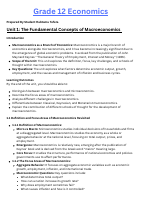 Unit 1 to 4 Short Notes.pdf